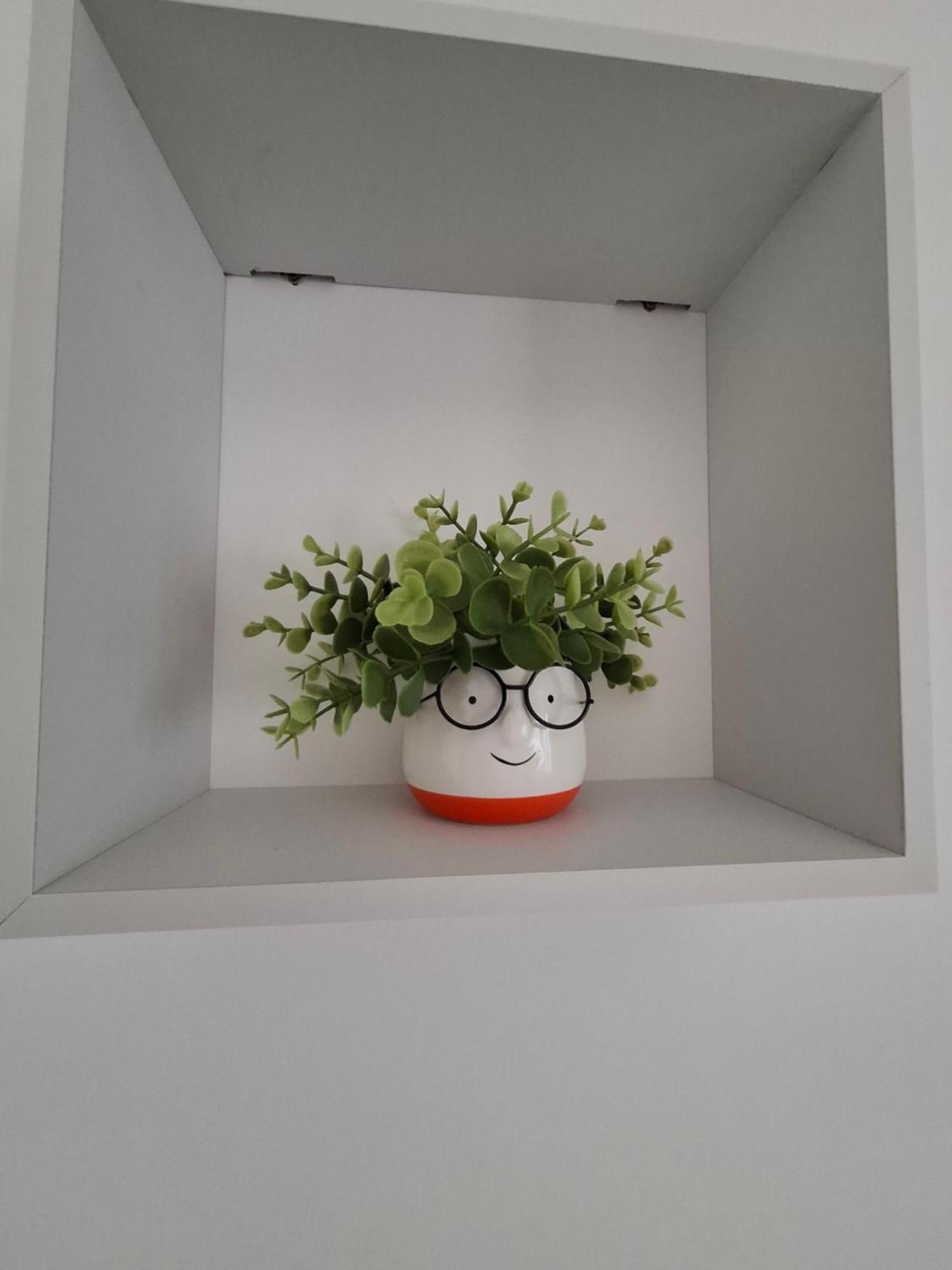 אנטקרה Apartamento Parral מראה חיצוני תמונה