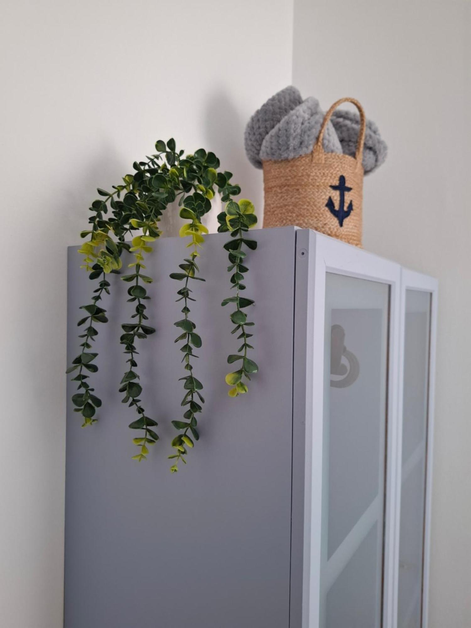 אנטקרה Apartamento Parral מראה חיצוני תמונה