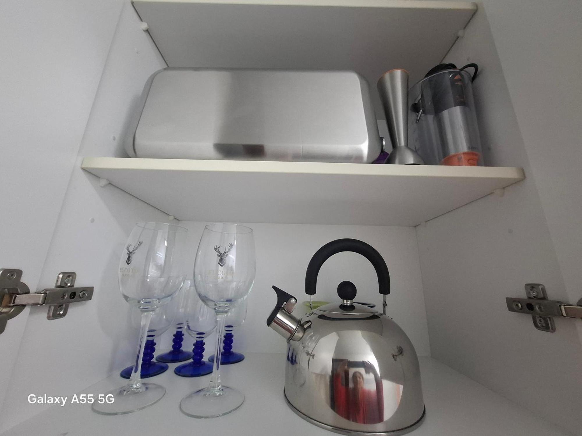 אנטקרה Apartamento Parral מראה חיצוני תמונה